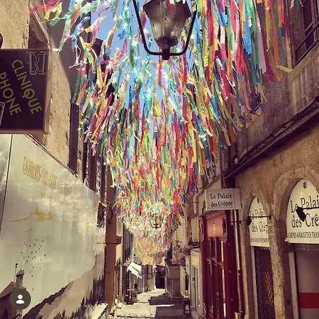 Romantique La Pampa